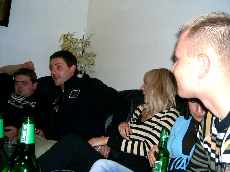 hpim6757.jpg