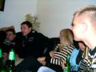 hpim6757_small.jpg