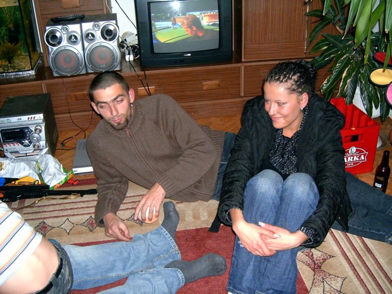 hpim6760.jpg
