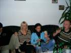 hpim6764_small.jpg