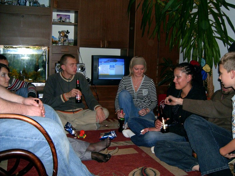 hpim6767.jpg