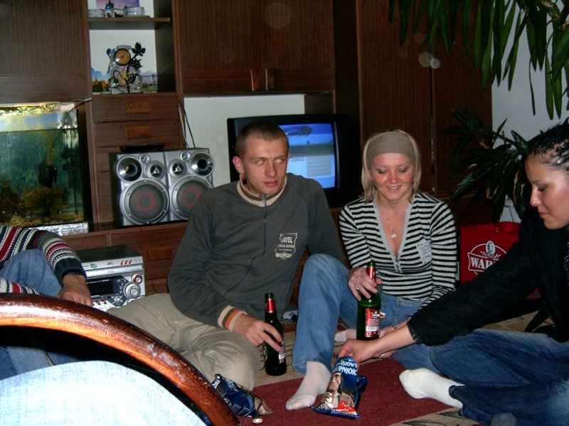 hpim6772.jpg