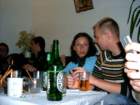 hpim6776_small.jpg