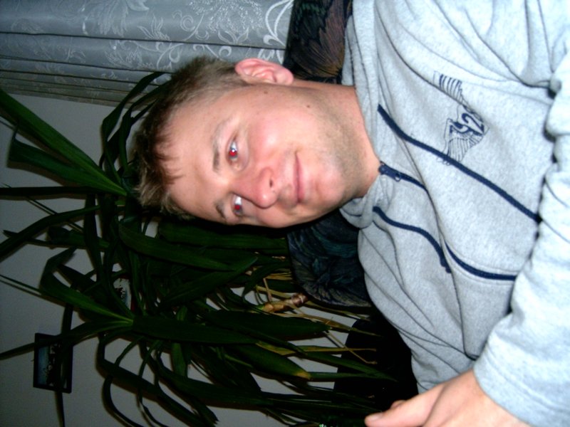 hpim6778.jpg