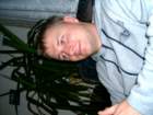 hpim6778_small.jpg