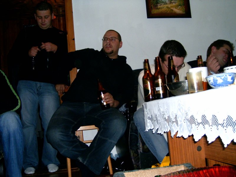 hpim6779.jpg