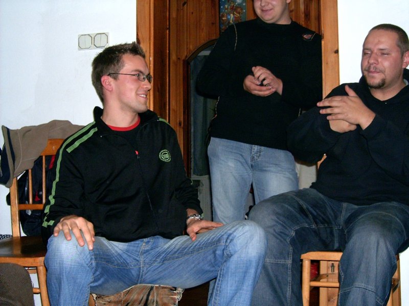 hpim6780.jpg