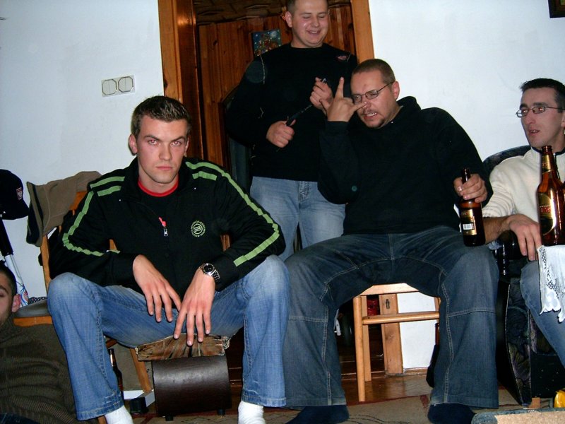 hpim6782.jpg