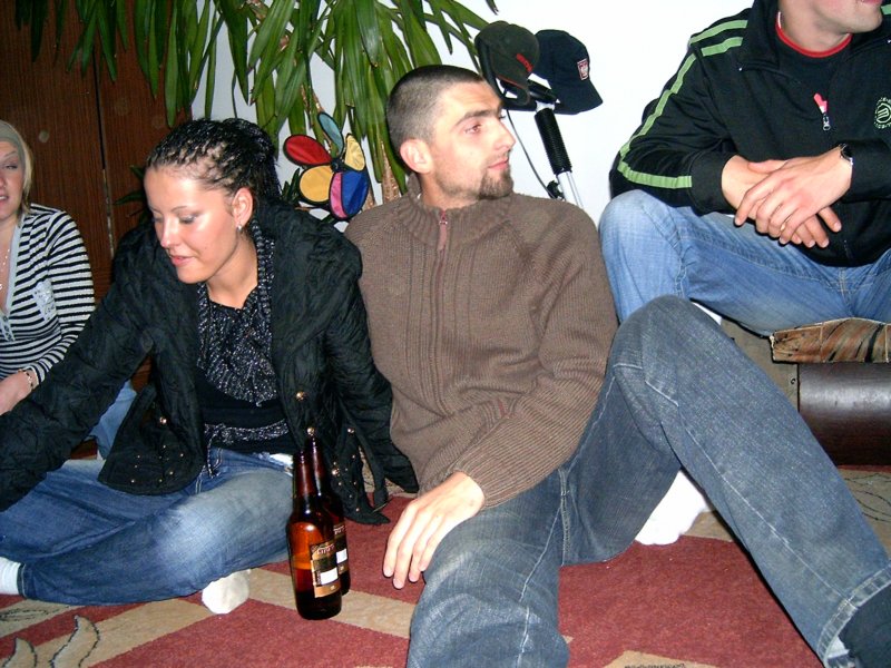 hpim6785.jpg
