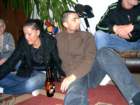 hpim6785_small.jpg