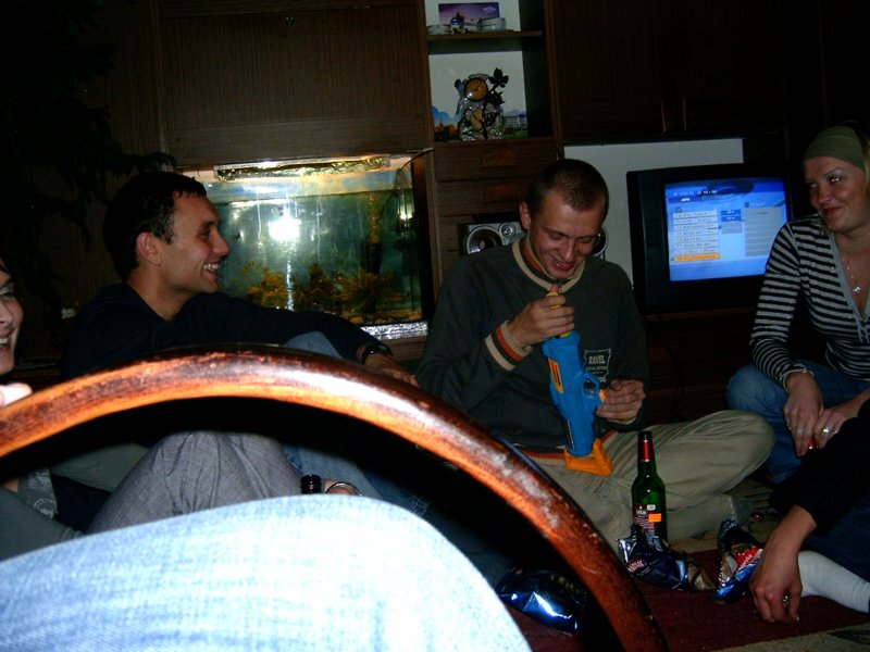 hpim6786.jpg