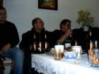 hpim6789_small.jpg
