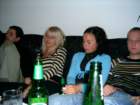 hpim6790_small.jpg