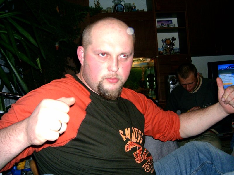 hpim6795.jpg