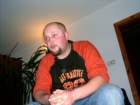 hpim6798_small.jpg
