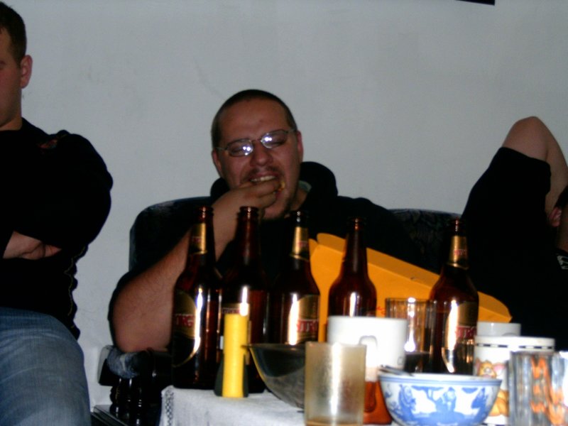 hpim6799.jpg