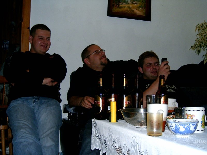 hpim6802.jpg