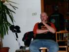 hpim6804_small.jpg