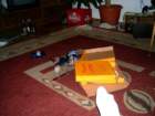 hpim6809_small.jpg