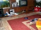 hpim6810_small.jpg