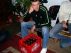 hpim6813_small.jpg