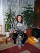 hpim6814_small.jpg