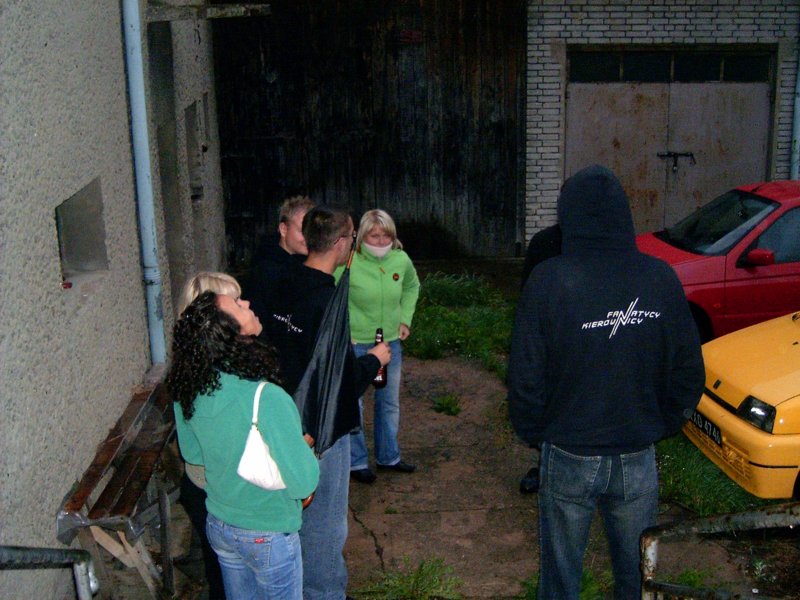 hpim4963.jpg