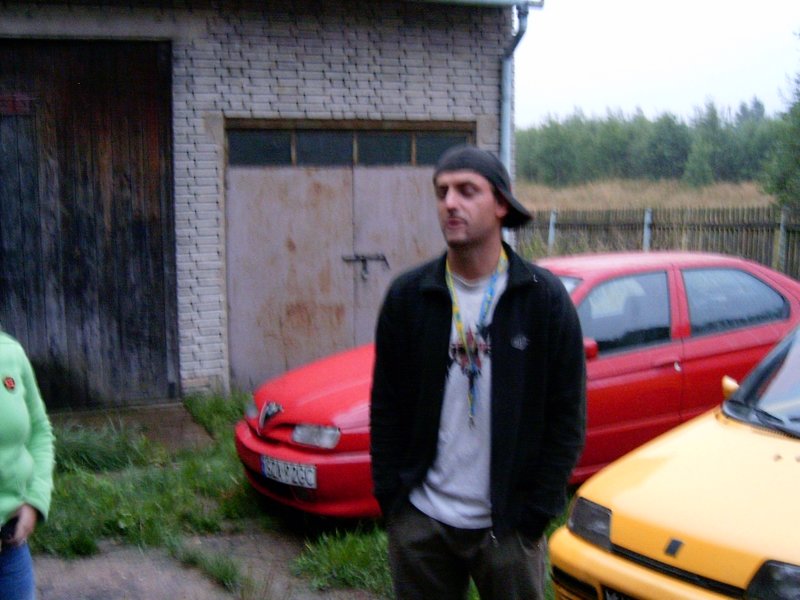 hpim4964.jpg