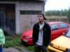 hpim4964_small.jpg
