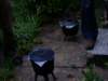 hpim4967_small.jpg