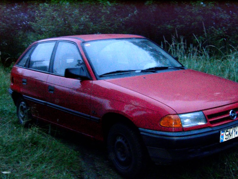 hpim4975.jpg