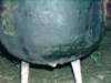 hpim4994_small.jpg