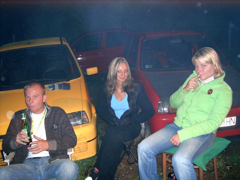 hpim5004.jpg