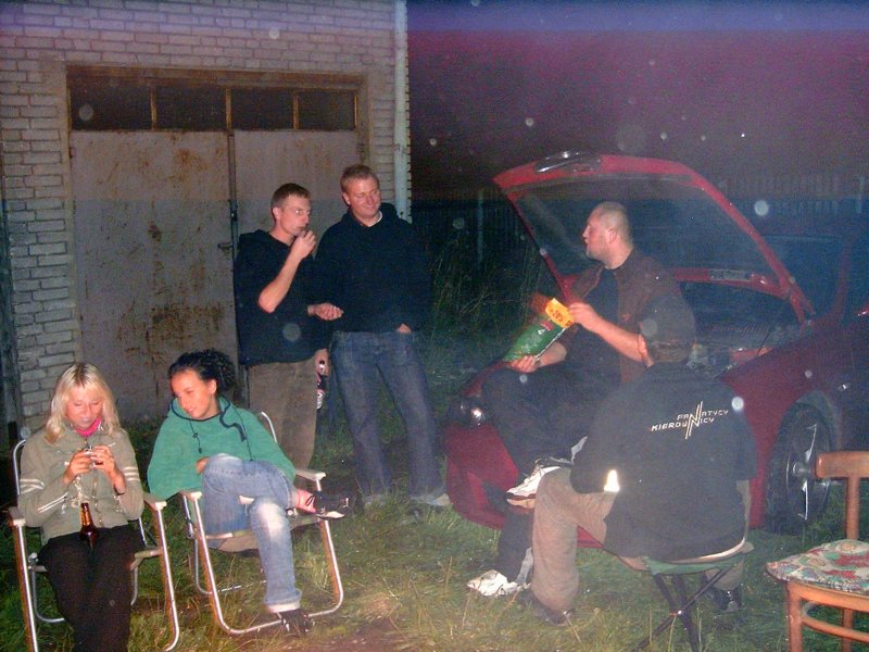 hpim5005.jpg