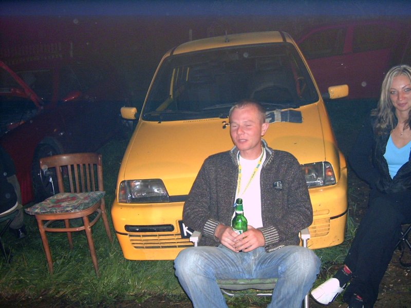 hpim5006.jpg