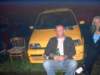 hpim5006_small.jpg