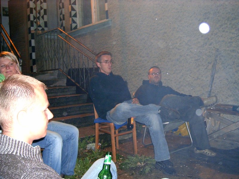 hpim5007.jpg