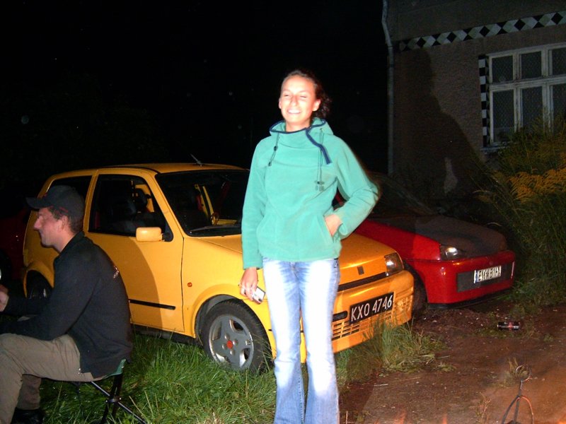 hpim5011.jpg