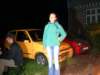 hpim5011_small.jpg