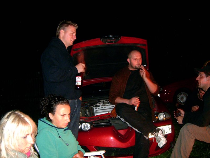 hpim5012.jpg