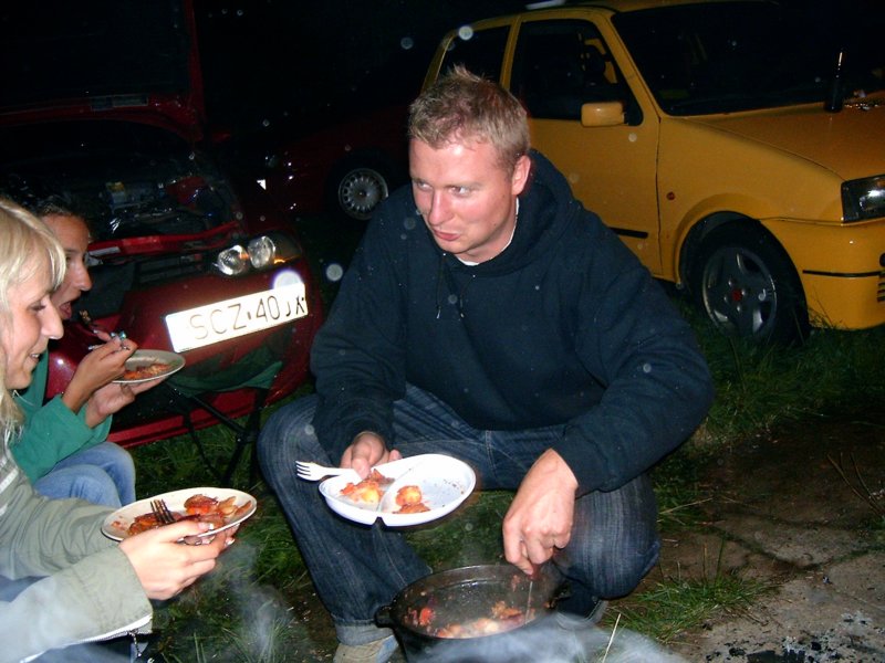 hpim5025.jpg