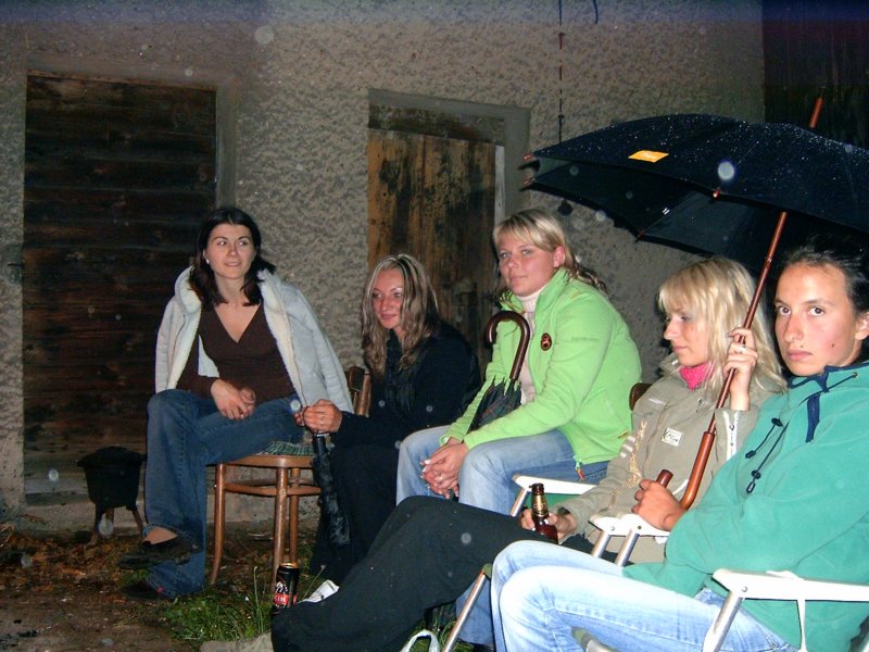 hpim5044.jpg