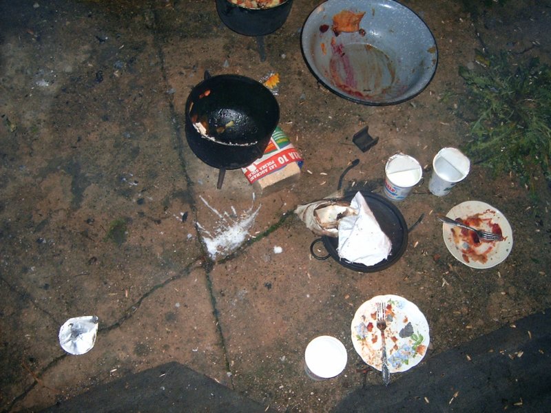 hpim5045.jpg