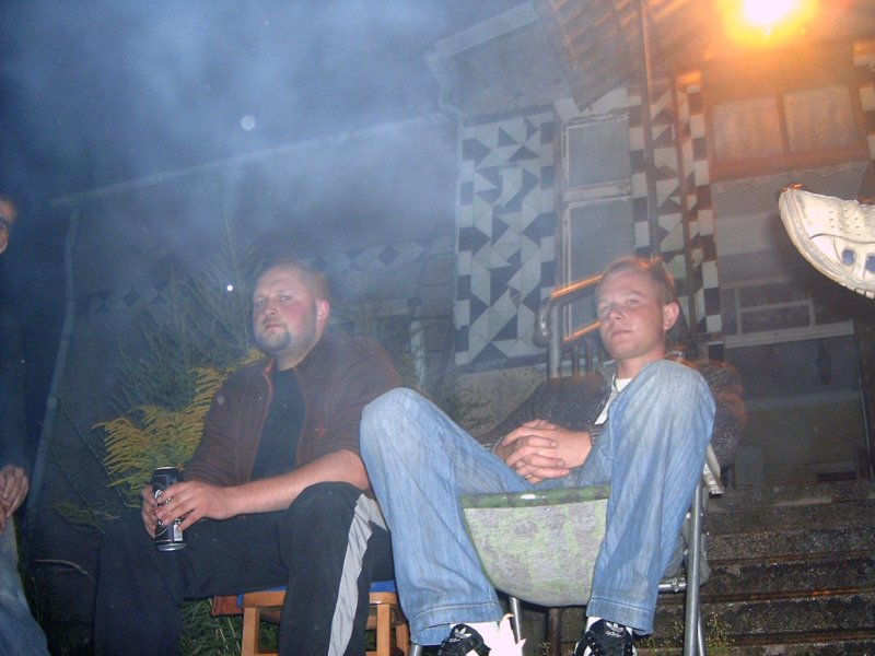 hpim5051.jpg