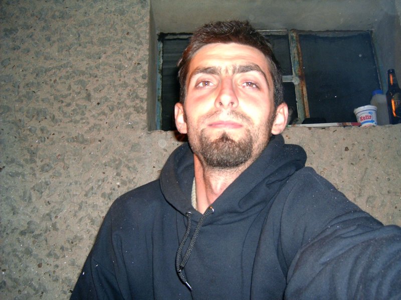 hpim5053.jpg