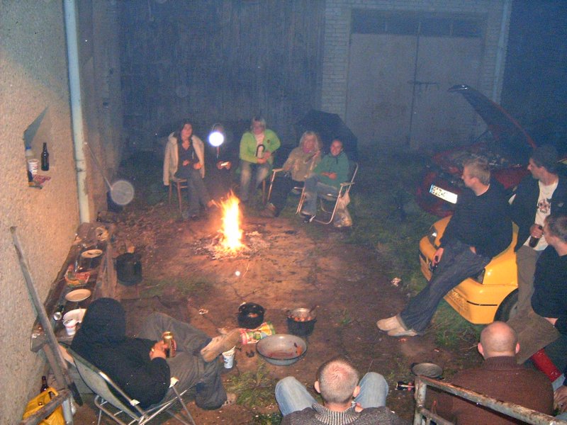 hpim5055.jpg