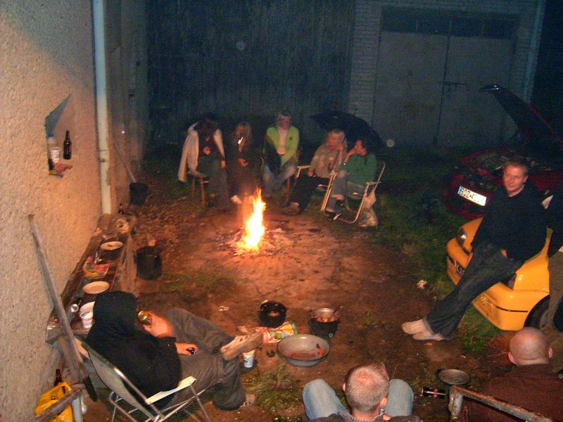 hpim5057.jpg