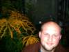 hpim5061_small.jpg