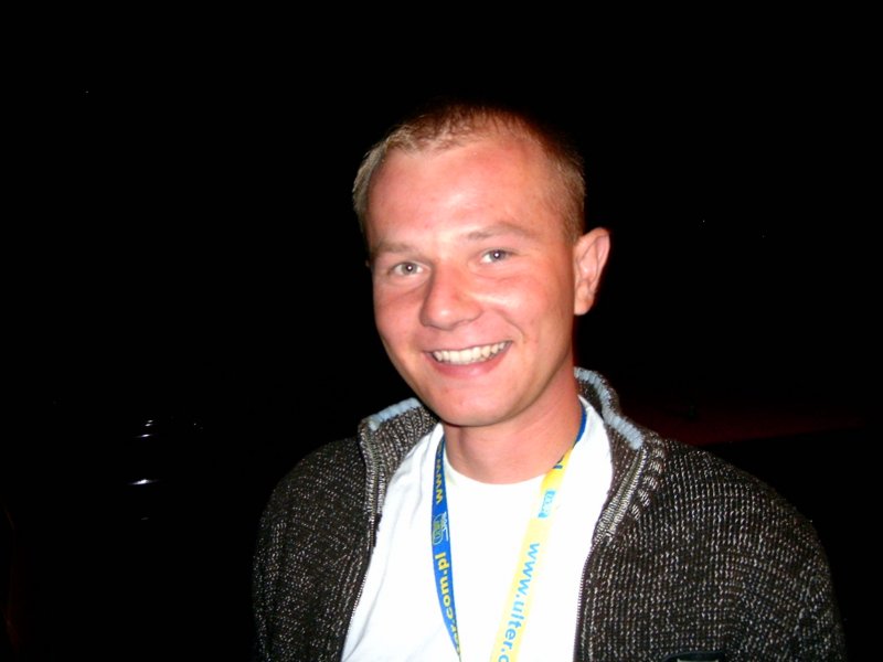 hpim5066.jpg