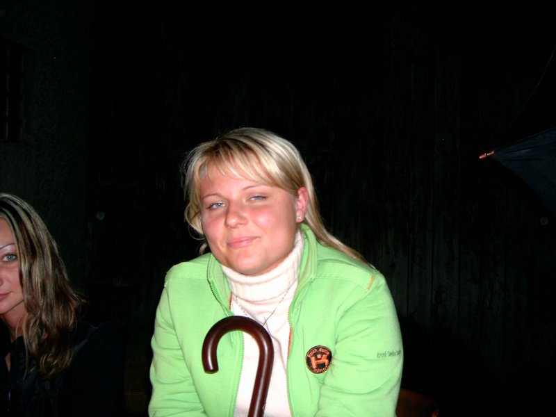 hpim5068.jpg